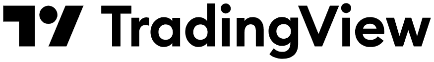 TradingView logo